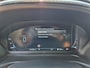 Ford Puma 1.0i Ecoboost Hybrid 125pk ST-Line Winterpack