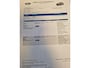Ford Puma 1.0i Ecoboost Hybrid 125pk ST-Line Winterpack