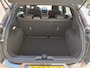 Ford Puma 1.0i Ecoboost Hybrid 125pk ST-Line Winterpack
