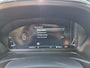 Ford Puma 1.0i Ecoboost Hybrid 125pk ST-Line Winterpack