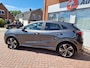 Ford Puma 1.0i Ecoboost Hybrid 125pk ST-Line Winterpack