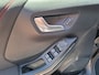 Ford Puma 1.0i Ecoboost Hybrid 125pk ST-Line Winterpack