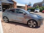 Ford Puma 1.0i Ecoboost Hybrid 125pk ST-Line Winterpack