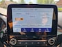 Ford Puma 1.0i Ecoboost Hybrid 125pk ST-Line Winterpack