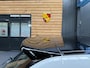 Audi A3 1.4 TFSI 125PK PANO CLIMA PDC