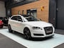 Audi A3 1.4 TFSI 125PK PANO CLIMA PDC