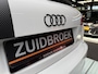 Audi A3 1.4 TFSI 125PK PANO CLIMA PDC
