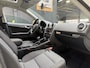 Audi A3 1.4 TFSI 125PK PANO CLIMA PDC