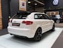 Audi A3 1.4 TFSI 125PK PANO CLIMA PDC