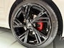 Audi A3 1.4 TFSI 125PK PANO CLIMA PDC