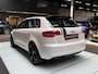 Audi A3 1.4 TFSI 125PK PANO CLIMA PDC