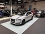 Audi A3 1.4 TFSI 125PK PANO CLIMA PDC