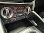 Audi A3 1.4 TFSI 125PK PANO CLIMA PDC