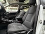 Audi A3 1.4 TFSI 125PK PANO CLIMA PDC