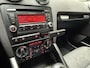 Audi A3 1.4 TFSI 125PK PANO CLIMA PDC