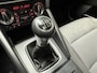 Audi A3 1.4 TFSI 125PK PANO CLIMA PDC