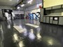 Audi A3 1.4 TFSI 125PK PANO CLIMA PDC