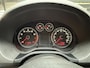 Audi A3 1.4 TFSI 125PK PANO CLIMA PDC