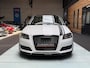 Audi A3 1.4 TFSI 125PK PANO CLIMA PDC