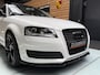 Audi A3 1.4 TFSI 125PK PANO CLIMA PDC