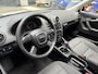 Audi A3 1.4 TFSI 125PK PANO CLIMA PDC