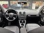 Audi A3 1.4 TFSI 125PK PANO CLIMA PDC