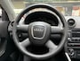 Audi A3 1.4 TFSI 125PK PANO CLIMA PDC