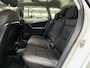 Audi A3 1.4 TFSI 125PK PANO CLIMA PDC