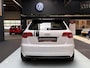 Audi A3 1.4 TFSI 125PK PANO CLIMA PDC