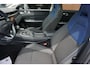 Lynk & Co 01 1.5 261PK! DECEMBER 2022 4X ALL SEASON BANDEN DEALER ONDERHOUDEN 360CAMERA 6,6KWH LADEN PANORAMADAK FULL LED 20INCH STOELVERWARMING ADAPTIEVE CRUISE ANDROID-APPLECARPLAY ENZ...
