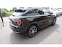 Lynk & Co 01 1.5 261PK! DECEMBER 2022 4X ALL SEASON BANDEN DEALER ONDERHOUDEN 360CAMERA 6,6KWH LADEN PANORAMADAK FULL LED 20INCH STOELVERWARMING ADAPTIEVE CRUISE ANDROID-APPLECARPLAY ENZ...