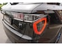 Lynk & Co 01 1.5 261PK! DECEMBER 2022 4X ALL SEASON BANDEN DEALER ONDERHOUDEN 360CAMERA 6,6KWH LADEN PANORAMADAK FULL LED 20INCH STOELVERWARMING ADAPTIEVE CRUISE ANDROID-APPLECARPLAY ENZ...