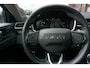 Lynk & Co 01 1.5 261PK! DECEMBER 2022 4X ALL SEASON BANDEN DEALER ONDERHOUDEN 360CAMERA 6,6KWH LADEN PANORAMADAK FULL LED 20INCH STOELVERWARMING ADAPTIEVE CRUISE ANDROID-APPLECARPLAY ENZ...