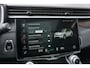Lynk & Co 01 1.5 261PK! DECEMBER 2022 4X ALL SEASON BANDEN DEALER ONDERHOUDEN 360CAMERA 6,6KWH LADEN PANORAMADAK FULL LED 20INCH STOELVERWARMING ADAPTIEVE CRUISE ANDROID-APPLECARPLAY ENZ...