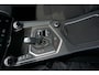 Lynk & Co 01 1.5 261PK! DECEMBER 2022 4X ALL SEASON BANDEN DEALER ONDERHOUDEN 360CAMERA 6,6KWH LADEN PANORAMADAK FULL LED 20INCH STOELVERWARMING ADAPTIEVE CRUISE ANDROID-APPLECARPLAY ENZ...