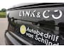 Lynk & Co 01 1.5 261PK! DECEMBER 2022 4X ALL SEASON BANDEN DEALER ONDERHOUDEN 360CAMERA 6,6KWH LADEN PANORAMADAK FULL LED 20INCH STOELVERWARMING ADAPTIEVE CRUISE ANDROID-APPLECARPLAY ENZ...