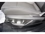 Lynk & Co 01 1.5 261PK! DECEMBER 2022 4X ALL SEASON BANDEN DEALER ONDERHOUDEN 360CAMERA 6,6KWH LADEN PANORAMADAK FULL LED 20INCH STOELVERWARMING ADAPTIEVE CRUISE ANDROID-APPLECARPLAY ENZ...