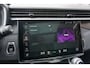 Lynk & Co 01 1.5 261PK! DECEMBER 2022 4X ALL SEASON BANDEN DEALER ONDERHOUDEN 360CAMERA 6,6KWH LADEN PANORAMADAK FULL LED 20INCH STOELVERWARMING ADAPTIEVE CRUISE ANDROID-APPLECARPLAY ENZ...