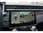 Lynk & Co 01 1.5 261PK! DECEMBER 2022 4X ALL SEASON BANDEN DEALER ONDERHOUDEN 360CAMERA 6,6KWH LADEN PANORAMADAK FULL LED 20INCH STOELVERWARMING ADAPTIEVE CRUISE ANDROID-APPLECARPLAY ENZ...