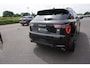 Lynk & Co 01 1.5 261PK! DECEMBER 2022 4X ALL SEASON BANDEN DEALER ONDERHOUDEN 360CAMERA 6,6KWH LADEN PANORAMADAK FULL LED 20INCH STOELVERWARMING ADAPTIEVE CRUISE ANDROID-APPLECARPLAY ENZ...