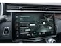 Lynk & Co 01 1.5 261PK! DECEMBER 2022 4X ALL SEASON BANDEN DEALER ONDERHOUDEN 360CAMERA 6,6KWH LADEN PANORAMADAK FULL LED 20INCH STOELVERWARMING ADAPTIEVE CRUISE ANDROID-APPLECARPLAY ENZ...