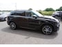 Lynk & Co 01 1.5 261PK! DECEMBER 2022 4X ALL SEASON BANDEN DEALER ONDERHOUDEN 360CAMERA 6,6KWH LADEN PANORAMADAK FULL LED 20INCH STOELVERWARMING ADAPTIEVE CRUISE ANDROID-APPLECARPLAY ENZ...