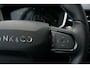 Lynk & Co 01 1.5 261PK! DECEMBER 2022 4X ALL SEASON BANDEN DEALER ONDERHOUDEN 360CAMERA 6,6KWH LADEN PANORAMADAK FULL LED 20INCH STOELVERWARMING ADAPTIEVE CRUISE ANDROID-APPLECARPLAY ENZ...