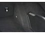 Lynk & Co 01 1.5 261PK! DECEMBER 2022 4X ALL SEASON BANDEN DEALER ONDERHOUDEN 360CAMERA 6,6KWH LADEN PANORAMADAK FULL LED 20INCH STOELVERWARMING ADAPTIEVE CRUISE ANDROID-APPLECARPLAY ENZ...