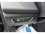 Lynk & Co 01 1.5 261PK! DECEMBER 2022 4X ALL SEASON BANDEN DEALER ONDERHOUDEN 360CAMERA 6,6KWH LADEN PANORAMADAK FULL LED 20INCH STOELVERWARMING ADAPTIEVE CRUISE ANDROID-APPLECARPLAY ENZ...