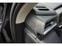 Lynk & Co 01 1.5 261PK! DECEMBER 2022 4X ALL SEASON BANDEN DEALER ONDERHOUDEN 360CAMERA 6,6KWH LADEN PANORAMADAK FULL LED 20INCH STOELVERWARMING ADAPTIEVE CRUISE ANDROID-APPLECARPLAY ENZ...