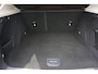 Lynk & Co 01 1.5 261PK! DECEMBER 2022 4X ALL SEASON BANDEN DEALER ONDERHOUDEN 360CAMERA 6,6KWH LADEN PANORAMADAK FULL LED 20INCH STOELVERWARMING ADAPTIEVE CRUISE ANDROID-APPLECARPLAY ENZ...