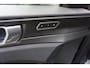 Lynk & Co 01 1.5 261PK! DECEMBER 2022 4X ALL SEASON BANDEN DEALER ONDERHOUDEN 360CAMERA 6,6KWH LADEN PANORAMADAK FULL LED 20INCH STOELVERWARMING ADAPTIEVE CRUISE ANDROID-APPLECARPLAY ENZ...