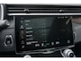 Lynk & Co 01 1.5 261PK! DECEMBER 2022 4X ALL SEASON BANDEN DEALER ONDERHOUDEN 360CAMERA 6,6KWH LADEN PANORAMADAK FULL LED 20INCH STOELVERWARMING ADAPTIEVE CRUISE ANDROID-APPLECARPLAY ENZ...