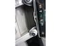 Lynk & Co 01 1.5 261PK! DECEMBER 2022 4X ALL SEASON BANDEN DEALER ONDERHOUDEN 360CAMERA 6,6KWH LADEN PANORAMADAK FULL LED 20INCH STOELVERWARMING ADAPTIEVE CRUISE ANDROID-APPLECARPLAY ENZ...